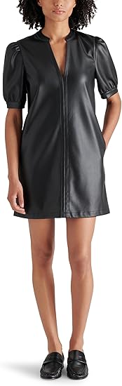 Steve Madden Apparel Women's Jane Dress