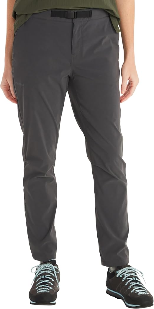 MARMOT Women's Kodachrome Pants