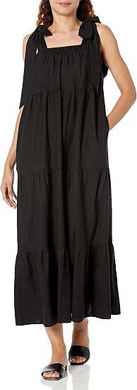 Show Me Your Mumu Women's Arabella Maxi Dress