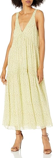 Joie Women's Bondi Dress