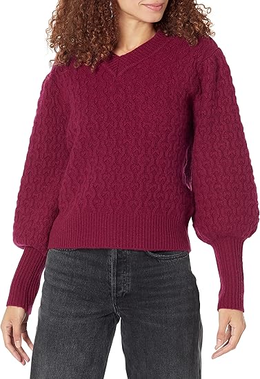 Joie Women's Kerrison Sweater