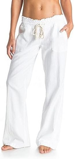 Roxy Women's Oceanside Pant