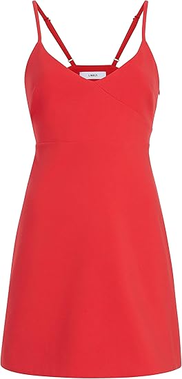 LIKELY Women's Calliope Dress