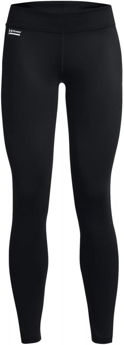 Under Armour Women's Tac ColdGear Infrared Base Leggings