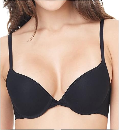 OnGossamer Women's Push-up