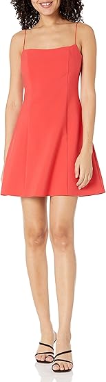 LIKELY Women's Carter Dress