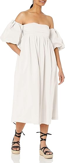 ASTR the label Women's Carlin Dress