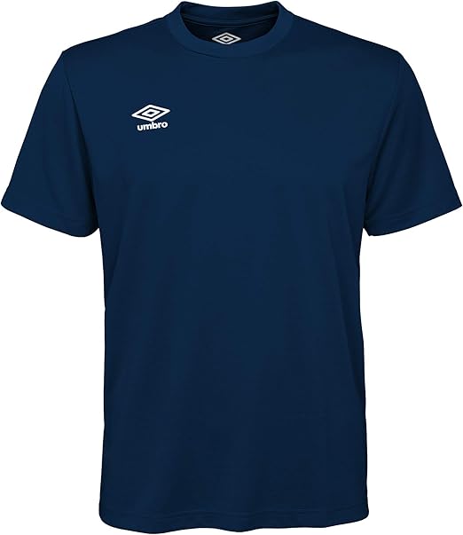 Umbro Adult Field Jersey