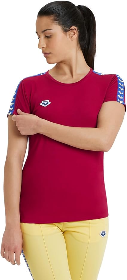 ARENA Women's Team T-Shirt