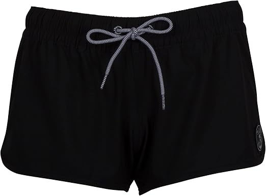 Salt Life Women's Good Daze Short