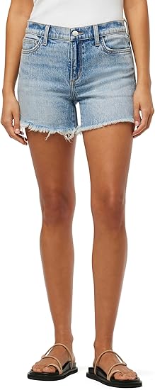 Joe's Women's The Ozzie Short