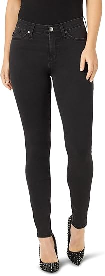 Rock & Republic Women's Roller High Rise Skinny Jean