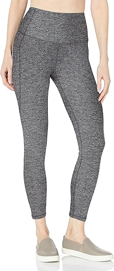 C9 Champion womens High Waist Cropped Legging