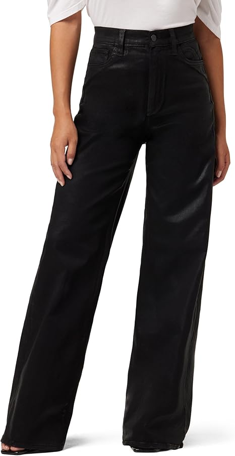 Joe's Jeans Women's The Mia Petite Coated