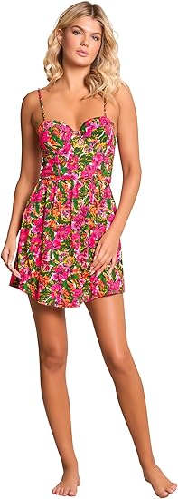 Maaji Women's Short Dress