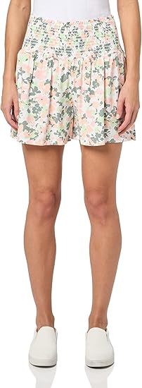 Carve Designs Women's Leah Short