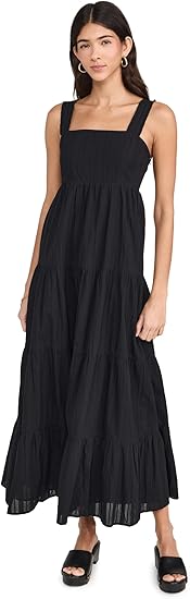 PAIGE Women's Ginseng Dress