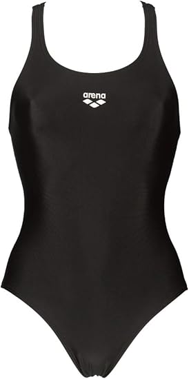 ARENA Women's Standard LTS Y Waterfeel One Piece Swimsuit