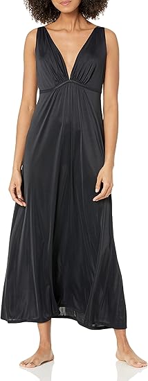 Natori Women's Aphrodite Gown Length 52