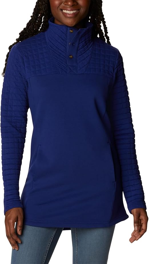 Columbia Women's Sunday Summit Ii Tunic