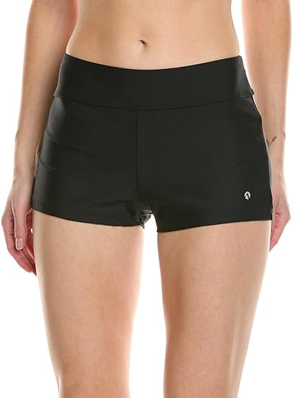 Next Women's Good Karma Swim Short