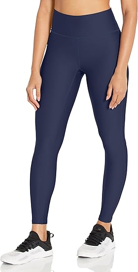 Carve Designs Women's Saluda Compression Tight