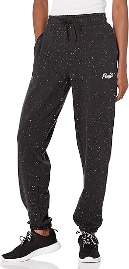 PUMA Women's Live in Jogger