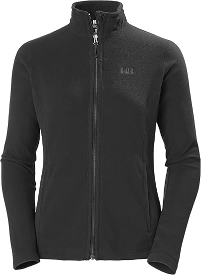 Helly-Hansen 51599 Women's Daybreaker Fleece Jacket