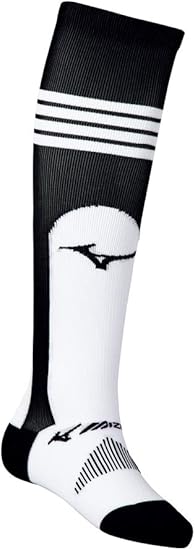 Mizuno Performance OTC Stirrup Sock