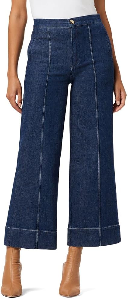 Joe's Women's The Madison Ankle Trouser