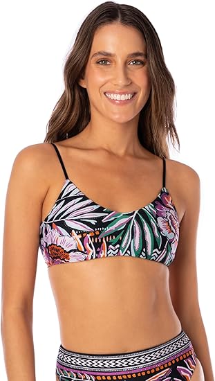 Maaji Women's Standard Bralette