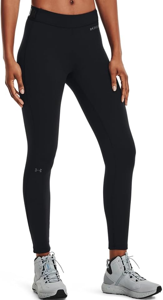 Under Armour Women's Base Legging 3.0