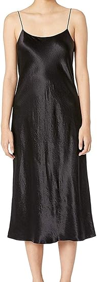 Vince Women's Slip Dress