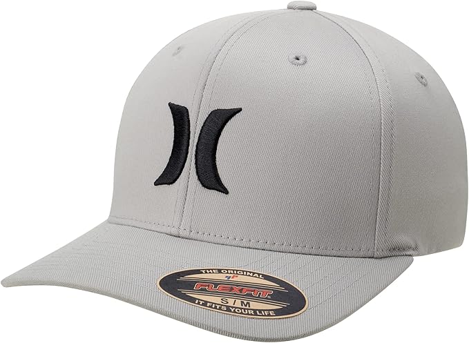 Hurley One & Only Men's Hat