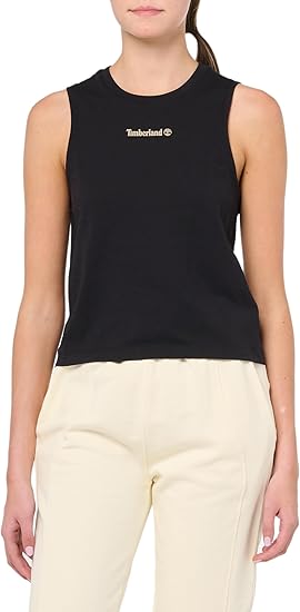 Timberland Women's Wicking Tank Top