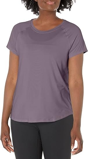 C9 Champion Women's Soft Tech Tee