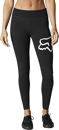 Fox Racing Women's Boundary Legging