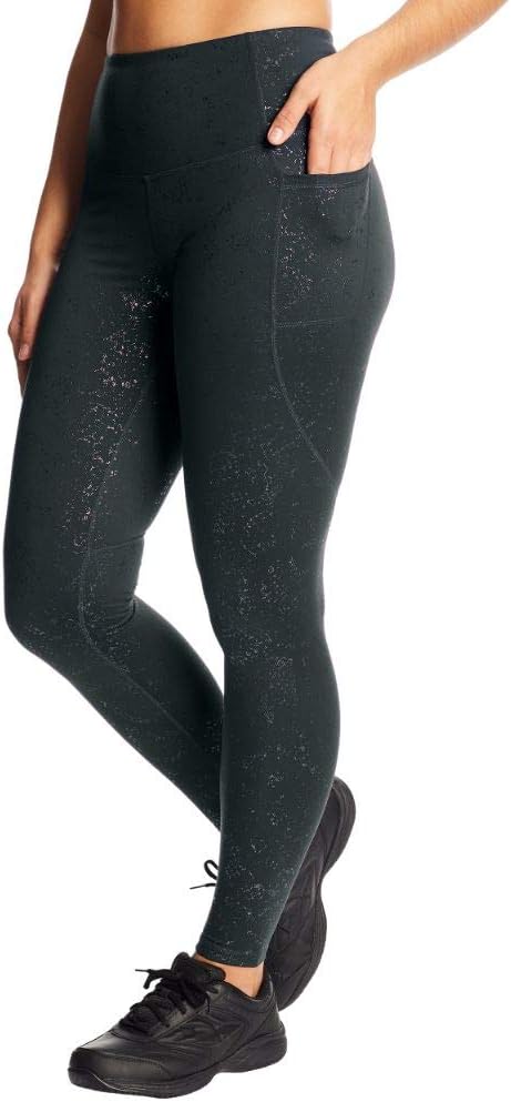 C9 Champion womens High Waist Legging