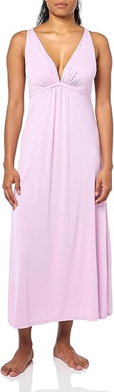 Natori Women's Gown Length: 52