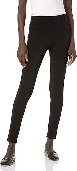 Theory Women's Skinny Full Length Shawn Legging