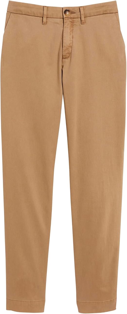 vineyard vines Women's Classic Chino