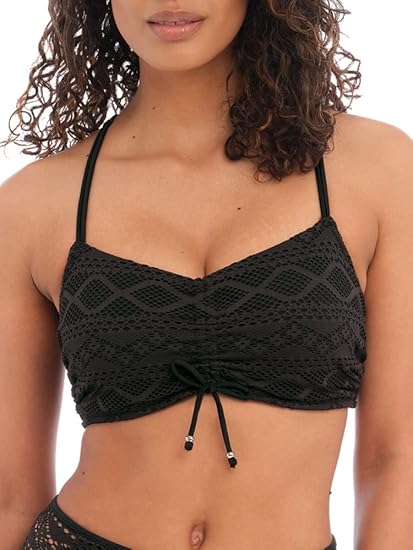 Freya Women's Standard Full Coverage