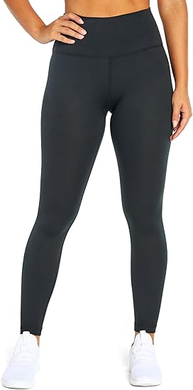 Balance Collection Women's Easy 27