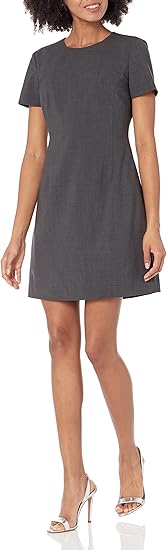 Theory Women's Jatinn Dress