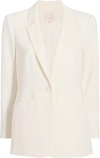 Cinq à Sept Women's Karlie Blazer