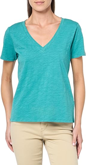 Pendleton Women's V-Neck T-Shirt