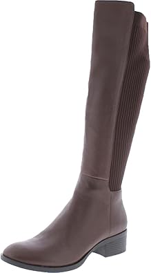 Kenneth Cole Women's Levon Knee High Boot