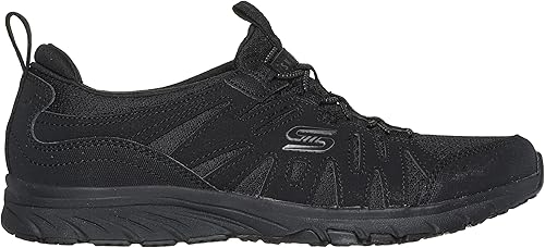 Skechers Women's Gratis Sport-Unwind Sneaker