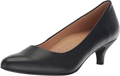 Trotters Women's Kiera Pump