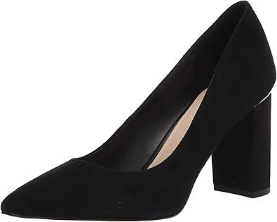 Marc Fisher Women's Viviene Pump